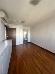 Blk 710 Ang Mo Kio Avenue 8 (Ang Mo Kio), HDB 5 Rooms #594583241